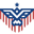 amway-beratung-vertrieb.com favicon
